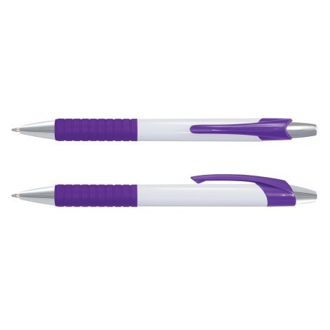Cleo Pen