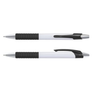 Cleo Pen