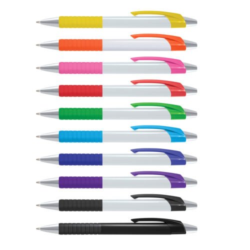 108274_1 Cleo Pen