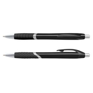 108304_11 Jet Pen - Coloured Barrel