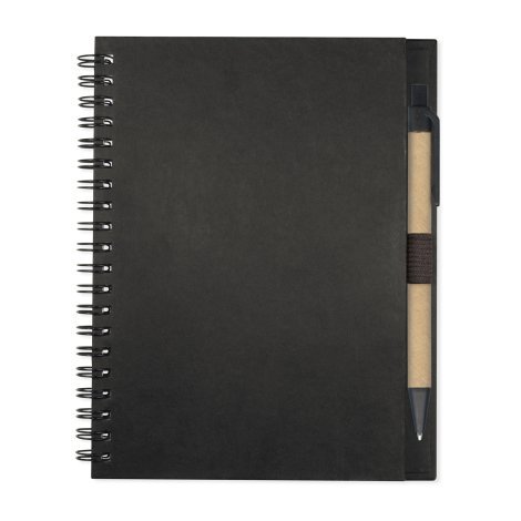 108400-3 Allegro Notebook