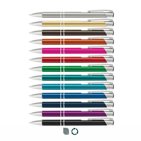 108431-0 Panama Pen