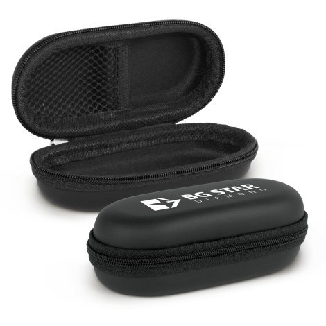 108432-0 Carry Case - Mini