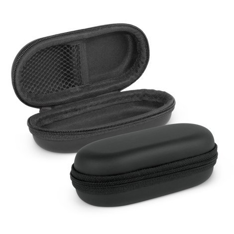 108432-1 Carry Case - Mini