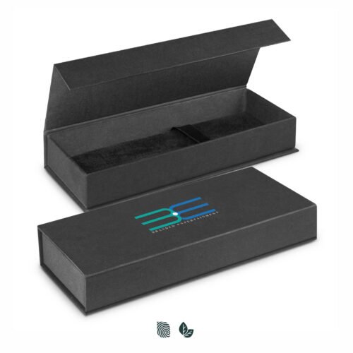 108478_1 Monaco Gift Box
