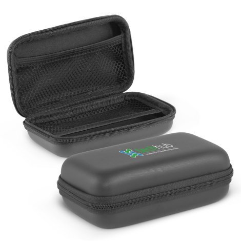 108479-0 Carry Case - Large