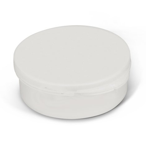 108489-1 Mondo Earbuds
