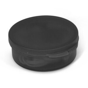 108489-2 Mondo Earbuds