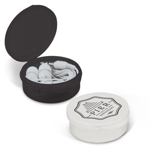 108489_1 Mondo Earbuds