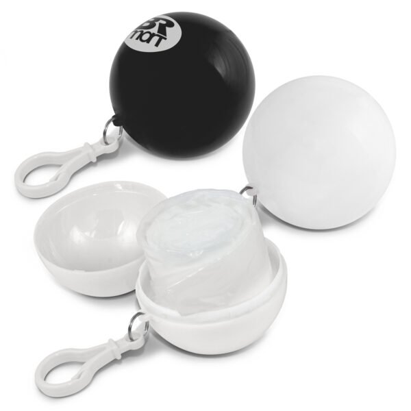 108517_1 Rain Coat Ball