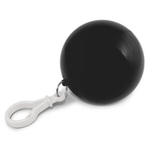 108517_3 Rain Coat Ball