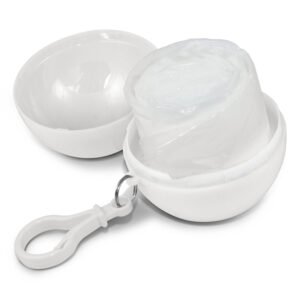 108517_4 Rain Coat Ball