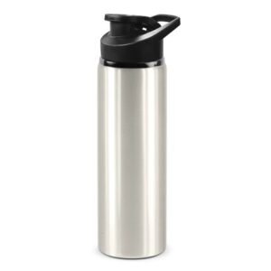 108538-1 Oasis Bottle - Snap Cap