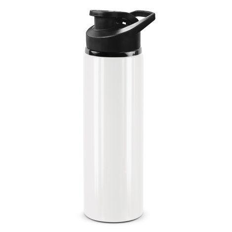 108538-2 Oasis Bottle - Snap Cap