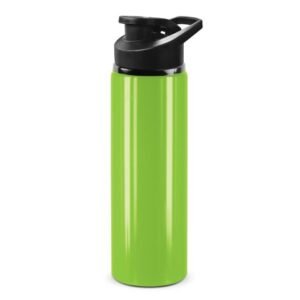 108538-7 Oasis Bottle - Snap Cap