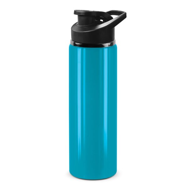 108538_10 Oasis Bottle - Snap Cap
