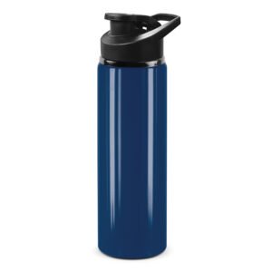 108538_11 Oasis Bottle - Snap Cap