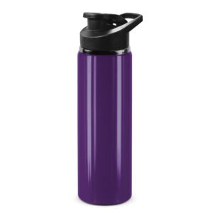 108538_12 Oasis Bottle - Snap Cap