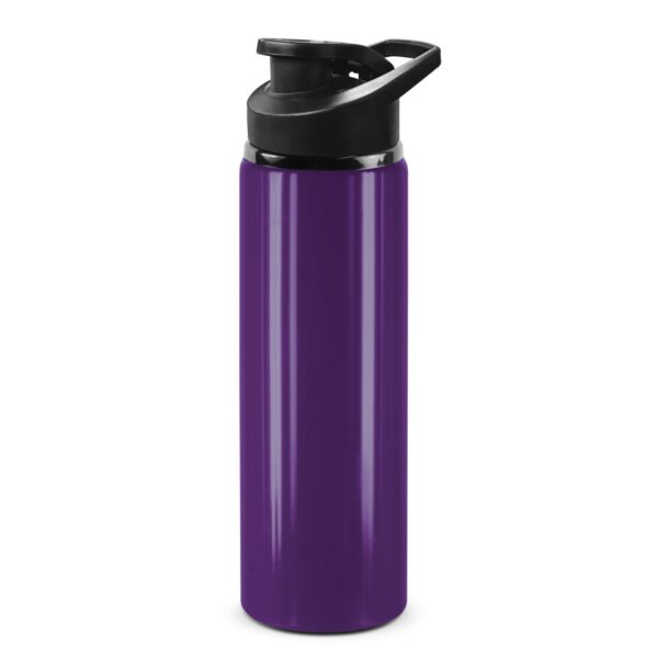 108538_12 Oasis Bottle - Snap Cap