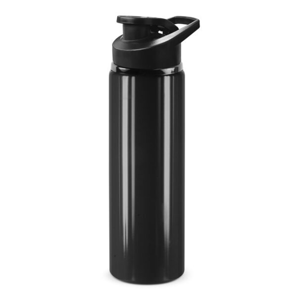 108538_13 Oasis Bottle - Snap Cap