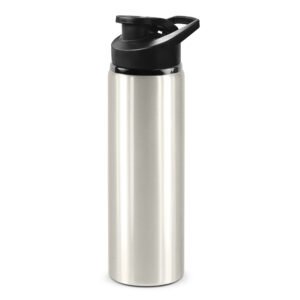 108538_2 Oasis Bottle - Snap Cap