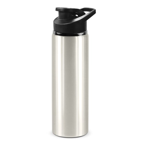 108538_2 Oasis Bottle - Snap Cap