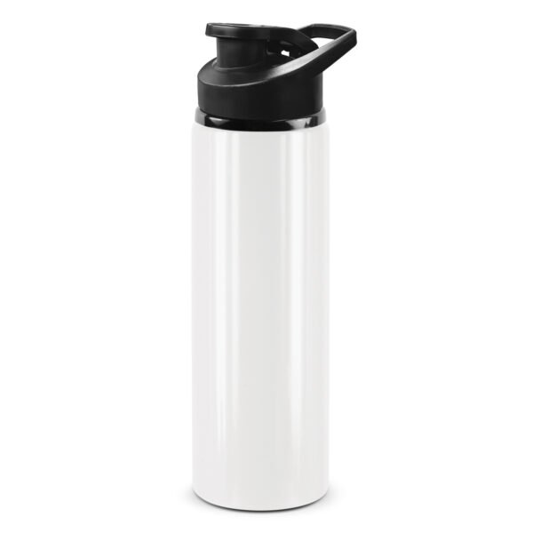 108538_3 Oasis Bottle - Snap Cap
