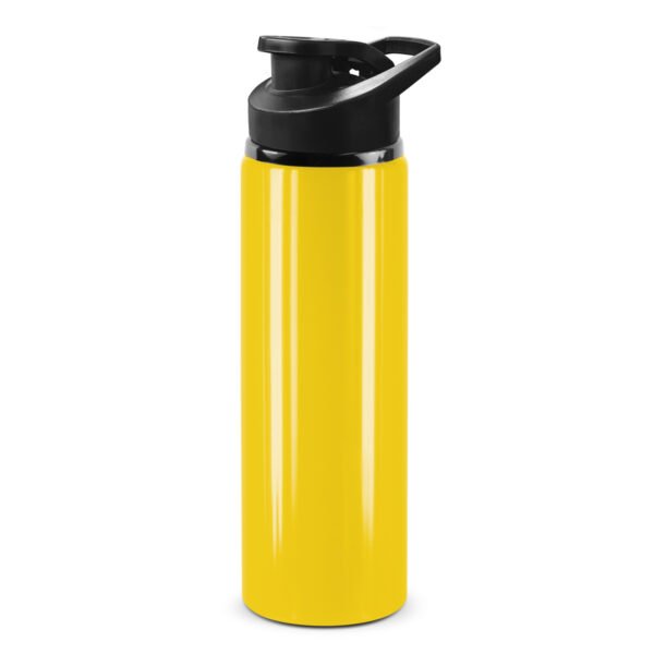 108538_4 Oasis Bottle - Snap Cap
