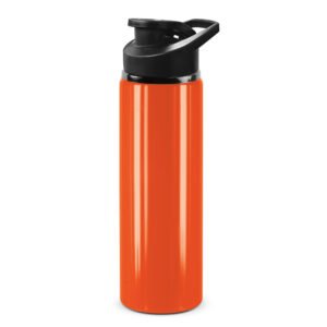 108538_5 Oasis Bottle - Snap Cap