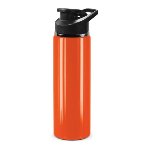 108538_5 Oasis Bottle - Snap Cap