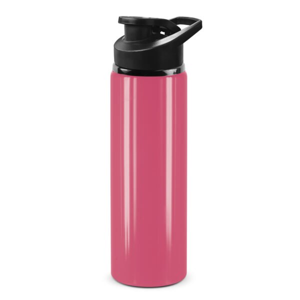 108538_6 Oasis Bottle - Snap Cap
