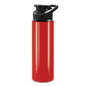 108538_7 Oasis Bottle - Snap Cap