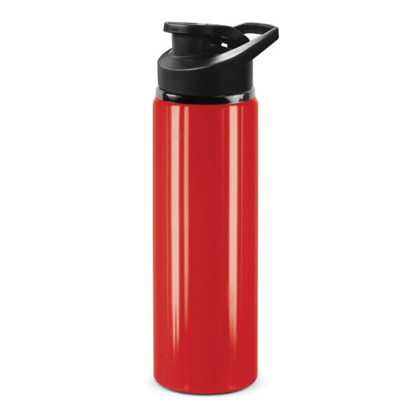 108538_7 Oasis Bottle - Snap Cap