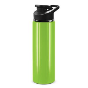 108538_8 Oasis Bottle - Snap Cap