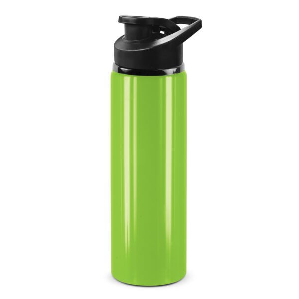 108538_8 Oasis Bottle - Snap Cap