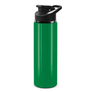 108538_9 Oasis Bottle - Snap Cap