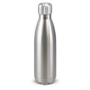 108574-1 Mirage Vacuum Bottle