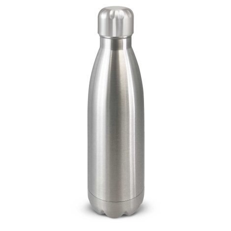 108574-1 Mirage Vacuum Bottle