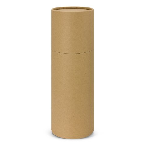 108574-10 Mirage Vacuum Bottle