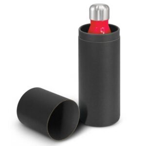 108574-12 Mirage Vacuum Bottle