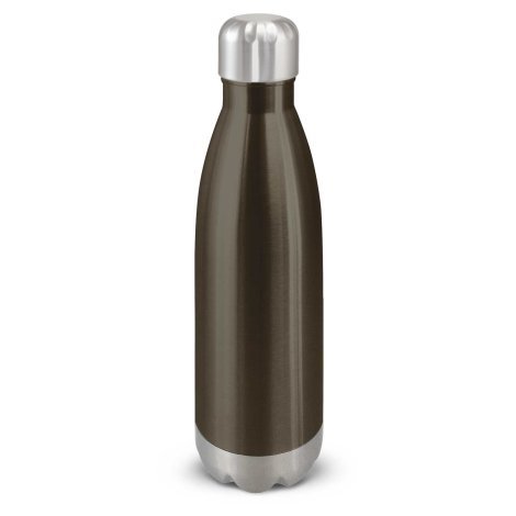 108574-2 Mirage Vacuum Bottle