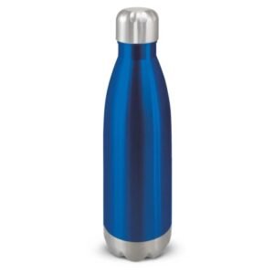 108574-3 Mirage Vacuum Bottle