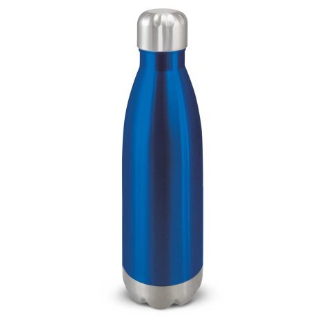 108574-3 Mirage Vacuum Bottle