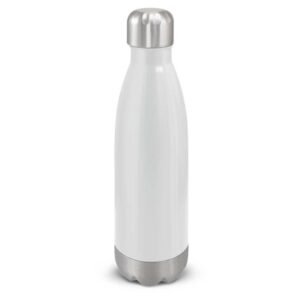 108574-4 Mirage Vacuum Bottle