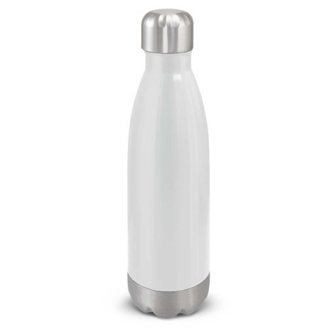 108574-4 Mirage Vacuum Bottle