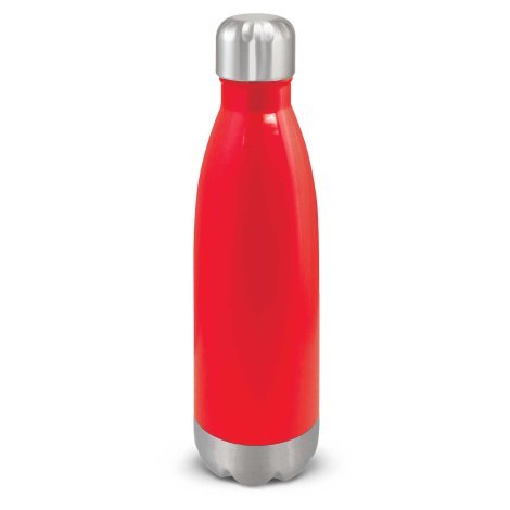 108574-5 Mirage Vacuum Bottle