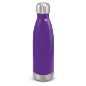 108574-6 Mirage Vacuum Bottle