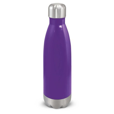 108574-6 Mirage Vacuum Bottle