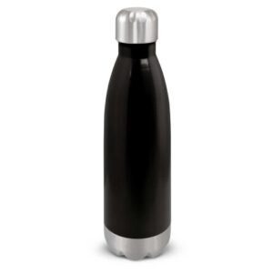 108574-7 Mirage Vacuum Bottle