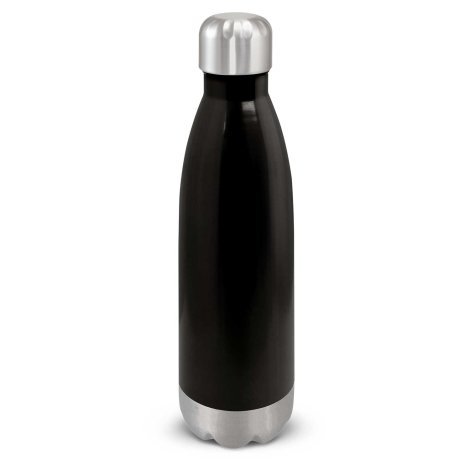 108574-7 Mirage Vacuum Bottle